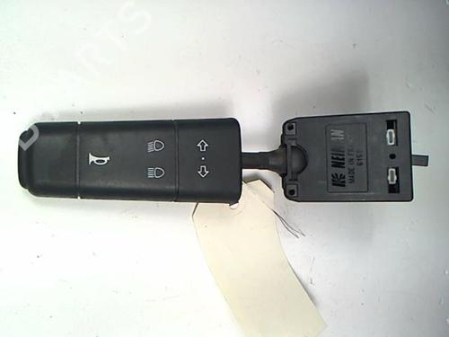 Used Switch CITROËN XM (Y3) 2.0 (128 hp) 21231286