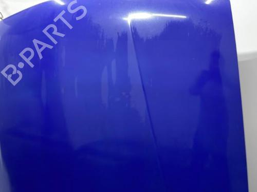 Hood FORD FIESTA IV (JA_, JB_) 1.8 D | BP20395392C1 