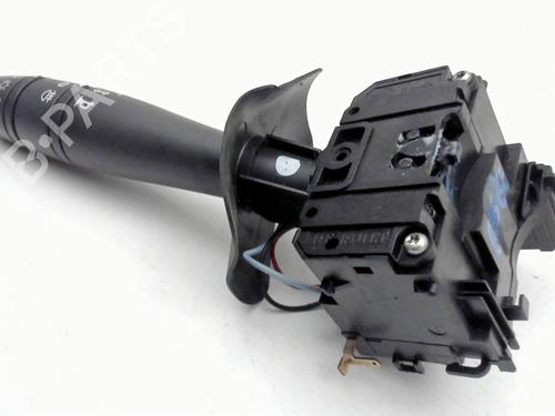 Switch DACIA SANDERO | BP33701953I30 - Image 5