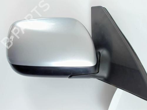 Right mirror TOYOTA RAV 4 II (_A2_) 2.0 D 4WD (CLA20_, CLA21_, CLA20R, CLA21R) | BP20473850C27 