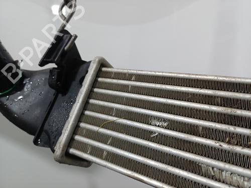 Intercooler DACIA LOGAN MCV (KS_) 1.5 dCi (KS0K) | BP35969750M30 - Image 7