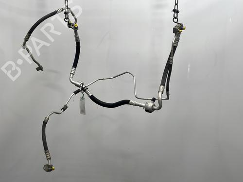 Used AC pipe OPEL ZAFIRA / ZAFIRA FAMILY B (A05) 1.9 CDTI (M75) (150 hp) 29491089