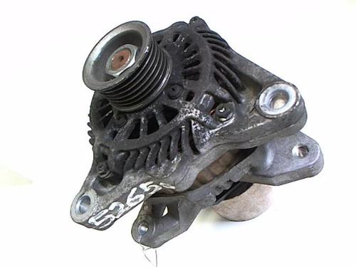 Alternator CITROËN C3 I (FC_, FN_) 1.1 i | BP20437897M7 