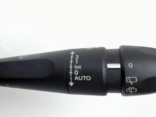 Steering column stalk CITROËN C4 II (NC_) 1.6 HDi 115 | BP32630984I23  - Image 5