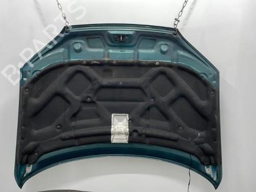 Hood FORD MONDEO III Turnier (BWY) 2.0 16V TDDi / TDCi | BP20445010C1 
