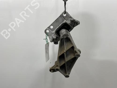 Used Gearbox mount RENAULT TWINGO III (BCM_, BCA_) 1.0 SCe 70 (BCMB) (69 hp) 27366267