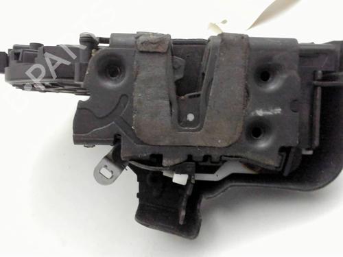 Front right lock FORD KUGA I 2.0 TDCi 4x4 1523307