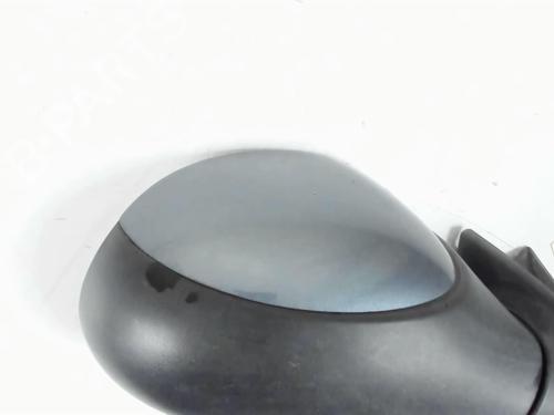 Right mirror CITROËN C3 I (FC_, FN_) 1.4 HDi | BP27186881C27 