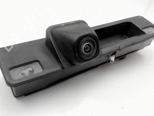 Camera FORD FOCUS III Saloon | BP36400749E14 - Image 3