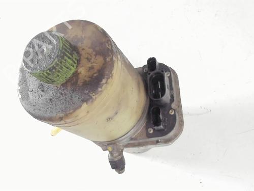 Styring servopumpe AUDI A2 (8Z0) 1.4 | BP20402134M99 