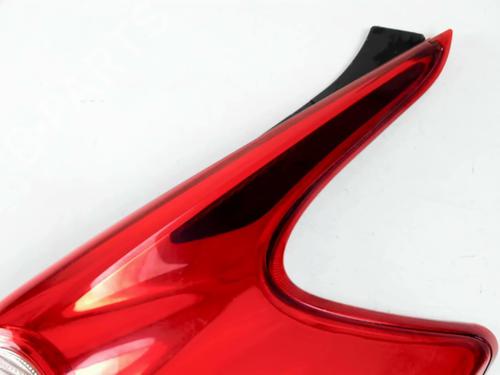 Right taillight NISSAN JUKE (F15) 1.5 dCi | BP25209899C35 