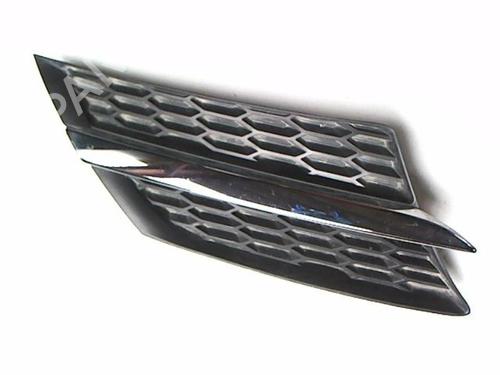 Used Grille TOYOTA RAV 4 IV (_A4_) 2.2 D 4WD (ALA49) (150 hp) 20479476