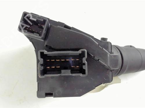Switch NISSAN ALMERA II Hatchback (N16) 2.2 dCi | BP20391209I30 