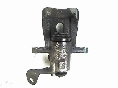 Left rear brake caliper RENAULT MEGANE II (BM0/1_, CM0/1_) 1.9 dCi (BM0G, CM0G) | BP20392531M107 