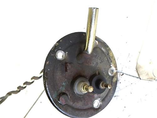 Fuel pump DAEWOO NEXIA Saloon 1.5 16V (19) | BP21232361M76 