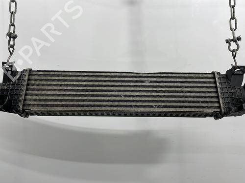intercooler-ford-c-max-dm2-2007-2008-2009-2010-31932197 main image