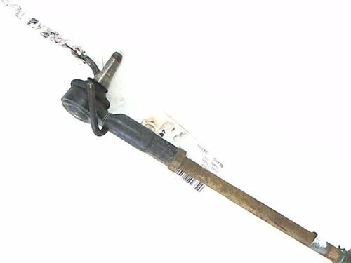 Steering rack FIAT BRAVO II (198_) 1.6 D Multijet (198AXM1B) | BP20455842M22 