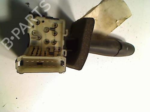 Steering column stalk RENAULT TRAFIC Van (T_, P_, V_) 2.5 D | BP21230409I23 