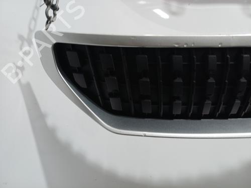 Grill PEUGEOT EXPERT Van (V_) 2.0 BlueHDi 120 | BP34355631C40 - Image 4
