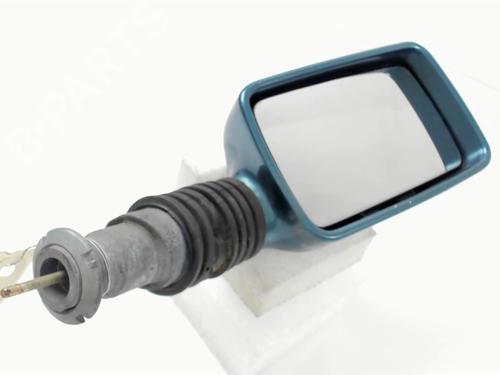 Used Right mirror FIAT UNO (146_, 158_) 1.0 (146E) (42 hp) 20476147