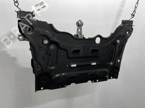Subframe RENAULT MEGANE IV Hatchback (B9A/M/N_) 1.5 Blue dCi 95 (B9A2, B9A6) | BP22695837M9 