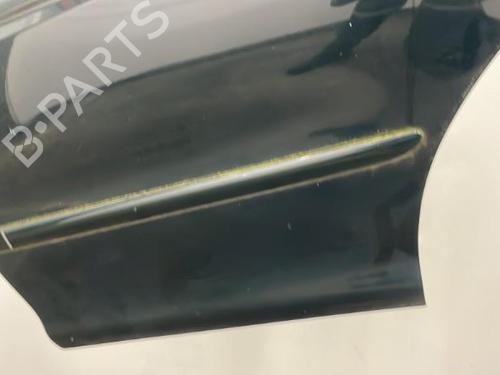 Left rear door JAGUAR X-TYPE I (X400) 2.5 V6 All-wheel Drive | BP20418775C4 