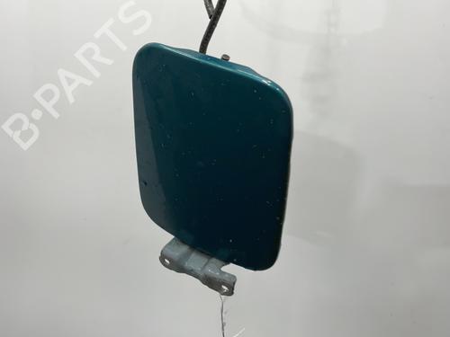 Tanklåg Tanklåg MAZDA MX-3 (EC) 1.6 i (107 hp) 21525704 21525704