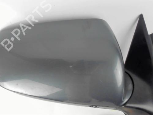 Right mirror AUDI A4 B6 Avant (8E5) 1.9 TDI | BP20442727C27 