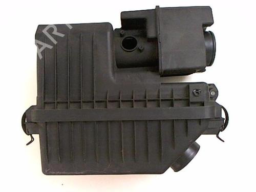 Used Air filter box Air filter box LEXUS RX (_U3_) 400h AWD (MHU38_, MHU38R) (272 hp) 20478102 20478102