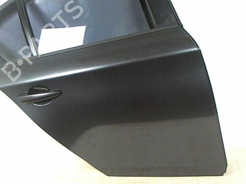 Right rear door BMW 1 (E87) 118 d | BP20448448C5 