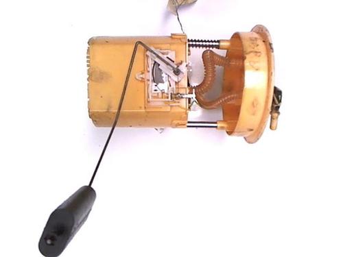 Used Fuel pump FORD FIESTA VI (CB1, CCN) 1.6 TDCi (95 hp) 20479346
