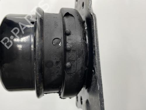 Used Engine mount Engine mount 20481284 20481284