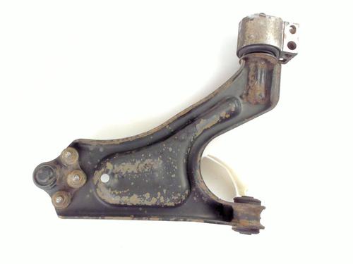 Left front suspension arm SAAB 9-5 Estate (YS3E) 2.2 TiD | BP20443448M12 