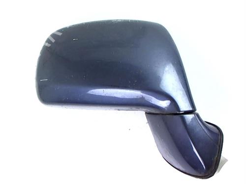 Right mirror HYUNDAI TRAJET (FO) 2.0 CRDi | BP20466068C27 
