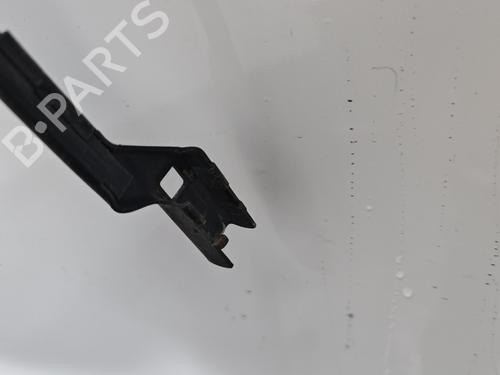 Used Front windshield wiper arm Front windshield wiper arm SEAT LEON (5F1) 1.6 TDI (110 hp) 40461516 40461516