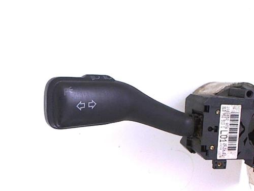 Switch SEAT LEON (1M1) 1.9 TDI | BP20437590I30 