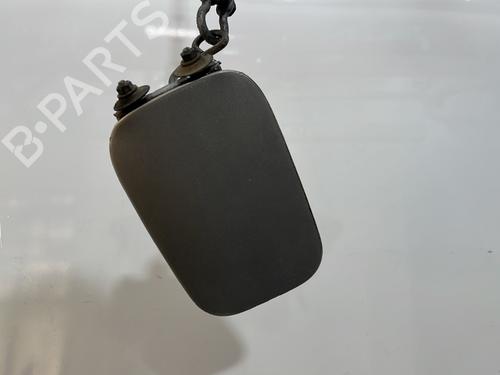 fuel-flap-bmw-3-e46-1997-1998-1999-2000-2001-2002-2003-2004-2005-31216227 main image