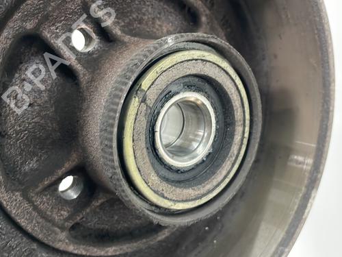 Other RENAULT CLIO IV (BH_) 1.5 dCi 75 | BP24320095O1