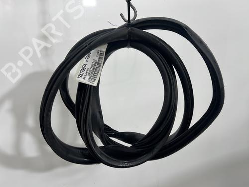 rubber-door-seal-dacia-sandero-ii-2012-33445635 main image