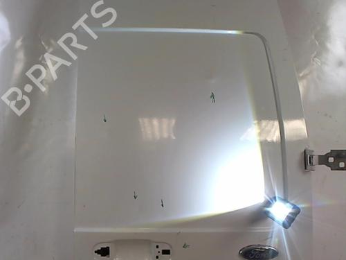 Right tailgate FORD TRANSIT CONNECT (P65_, P70_, P80_) 1.8 Di | BP20413717C77 