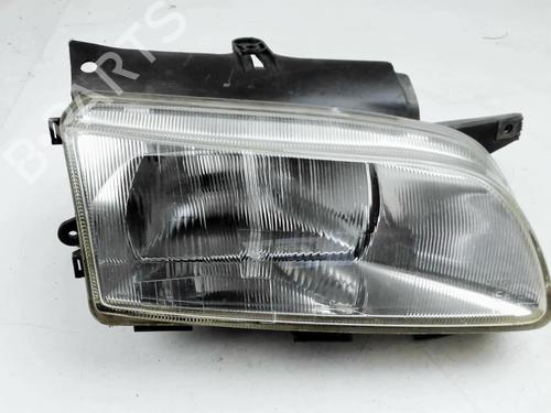 Used Right headlight Right headlight 38561999 38561999