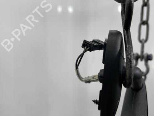 Højre solskærm Højre solskærm MINI MINI CLUBMAN (R55) [2006-2015] 33834279 33834279