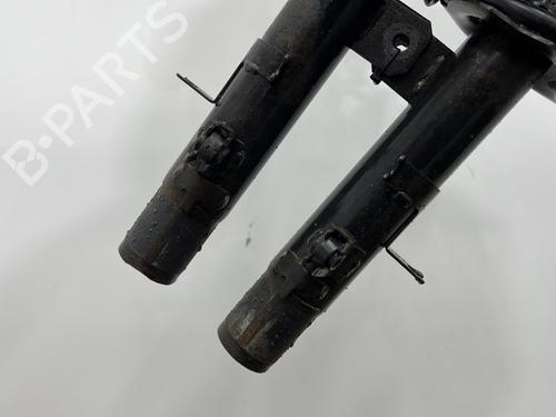 Left front shock absorber CITROËN C3 I (FC_, FN_) 1.4 HDi | BP29514003M16 