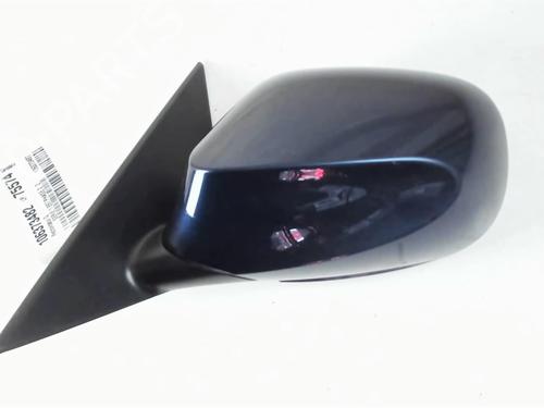 Left mirror BMW 1 (E87) 118 i | BP26964048C26 