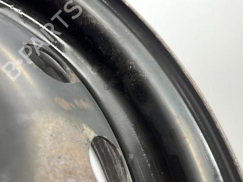 Rim PEUGEOT 206+ (2L_, 2M_) 1.4 HDi eco 70 | BP30308373C45