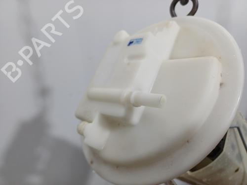 Used Fuel pump Fuel pump 39486372 39486372