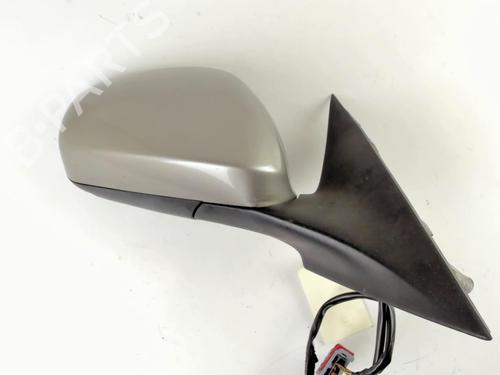 Used Right mirror ALFA ROMEO 159 (939_) 1.9 JTDM 16V (939AXC1B, 939AXC12) (150 hp) 20398526