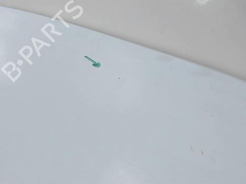 Hood CITROËN JUMPER II Van 2.2 HDi 100 | BP20432032C1