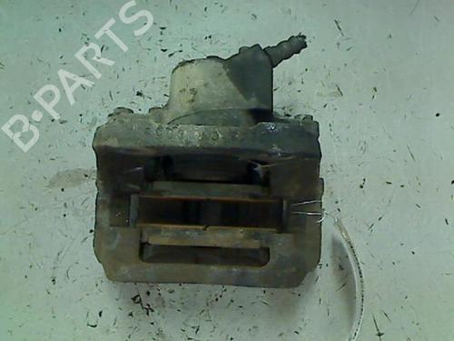 Right front brake caliper RENAULT MEGANE I Coach (DA0/1_) 1.6 e (DA0F) | BP20454044M104 