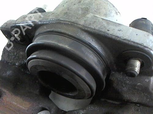 Used Left front brake caliper Left front brake caliper OPEL VECTRA C GTS (Z02) 2.2 DTI 16V (F68) (125 hp) 20467070 20467070